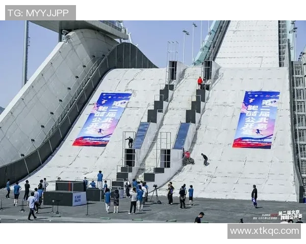 极限运动意识排行榜揭晓北京极限运动队荣登榜首引发热议 极限运动意识排行榜揭晓北京极限运动队荣登榜首引发热议