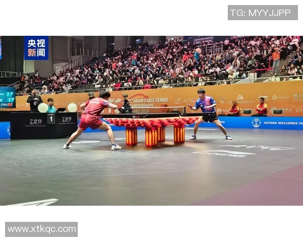 李芳独家分享乒乓球技巧与心得助你提升球技的秘密之道