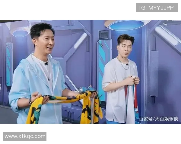 成都街舞队如何通过防守革新提升整体实力与比赛竞争力的深度分析 成都街舞队如何通过防守革新提升整体实力与比赛竞争力的深度分析