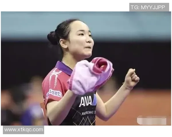 乒乓球背后的心理战术:深入重庆乒乓球队的心理素质探讨与分析