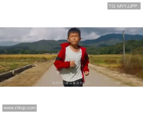 吴丽的足球人生深度对话探索她的成长与梦想之路