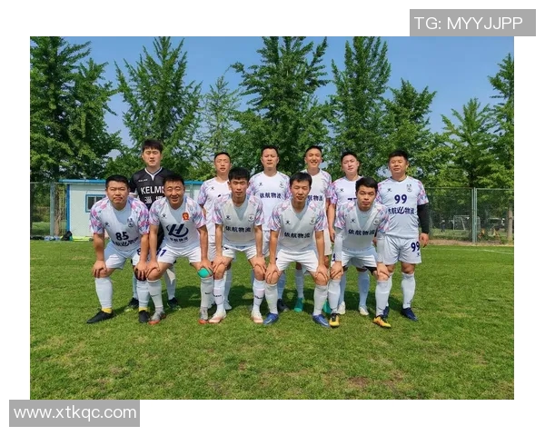 上海足球队在全国足球比赛经验排行榜中荣登第十名引发热议 上海足球队在全国足球比赛经验排行榜中荣登第十名引发热议