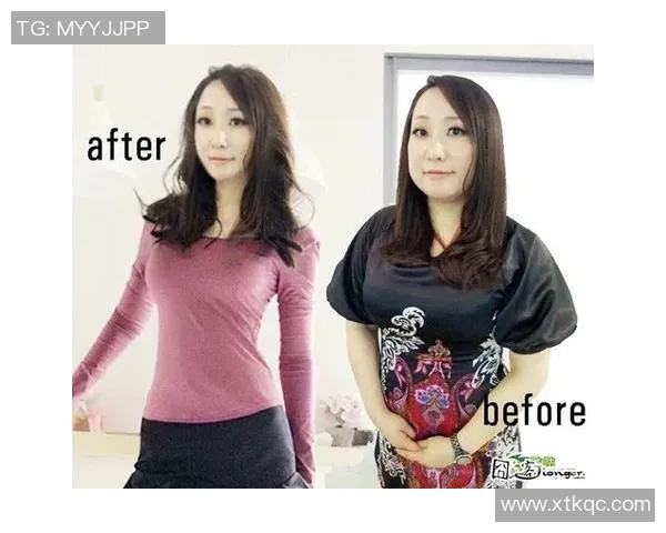 专访羽毛球女神张芳揭秘她成功背后的心路历程与训练秘诀 专访羽毛球女神张芳揭秘她成功背后的心路历程与训练秘诀