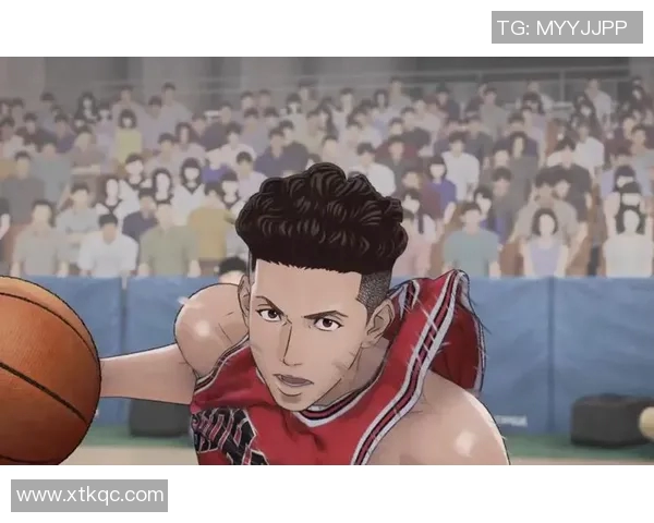 从零基础到篮球高手：全面提升篮球意识的实用指南与技巧分享