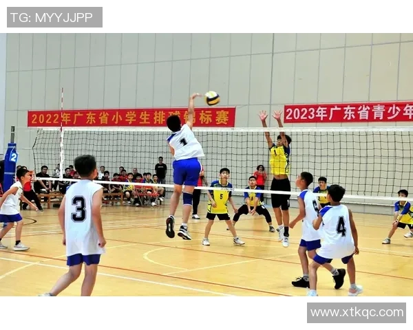 成都排球队在全国排球耐力排行榜中荣获第六名展现出强大实力与潜力 成都排球队在全国排球耐力排行榜中荣获第六名展现出强大实力与潜力