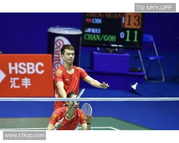 北京网球队进攻战术解析与未来发展展望 北京网球队进攻战术解析与未来发展展望