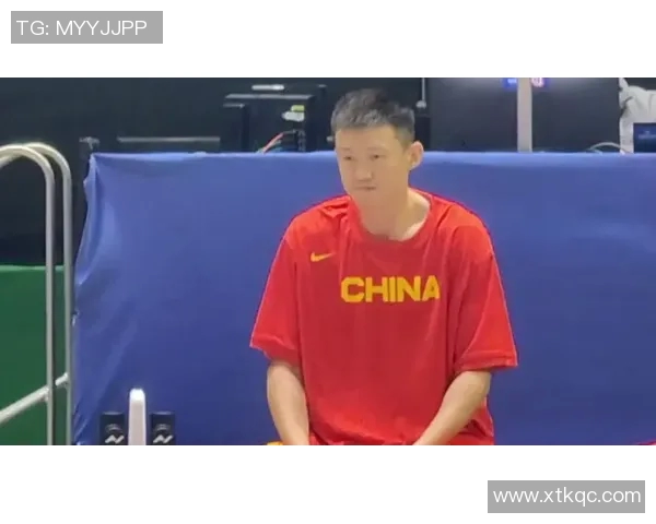 张秀英独家分享篮球心得与训练技巧助你提升球技的秘诀 张秀英独家分享篮球心得与训练技巧助你提升球技的秘诀