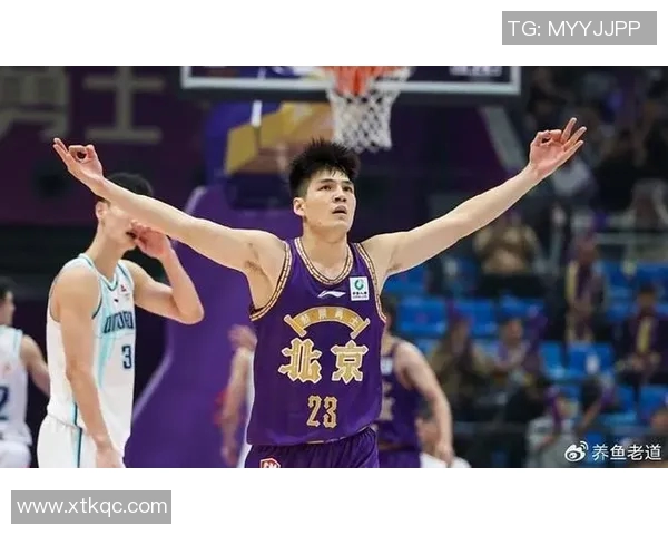 广州篮球队实力强劲荣登全国篮球力量排行榜第三名