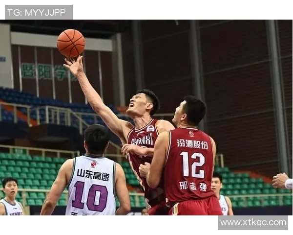 成都篮球队近期状态分析与表现评估全面解读