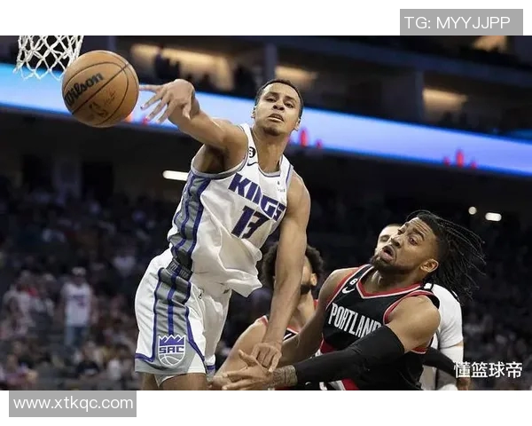 上海篮球队节奏分析与战术创新的深度探讨