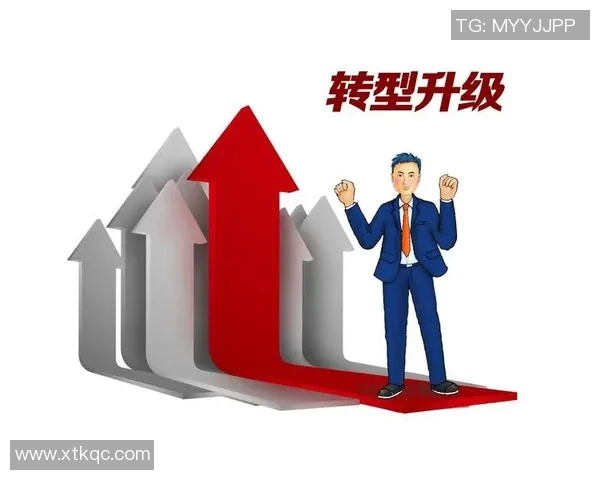 南京乒乓球队的转型之路与未来发展趋势深度解析