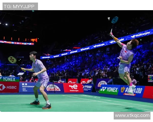 南京羽毛球队实力强劲夺冠最新羽毛球TOP10排名揭晓 南京羽毛球队实力强劲夺冠最新羽毛球TOP10排名揭晓