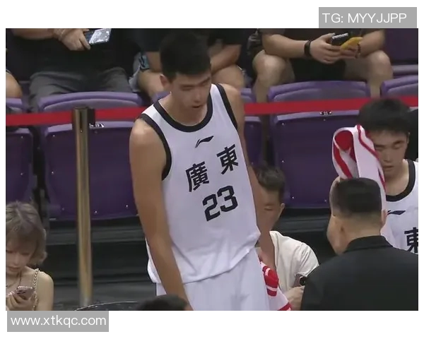 广州篮球队在钻石联赛中的崛起与挑战全景回顾