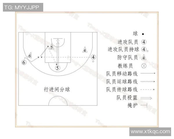 排球盛宴：深入武汉排球队的默契配合与战术解析