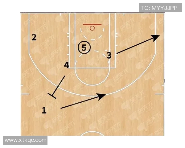 深圳排球队的包夹战术深度分析与实战应用探讨