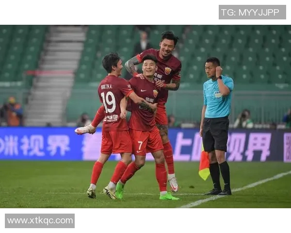 深圳足球队意识提升再创新高引领全国足球发展新趋势 深圳足球队意识提升再创新高引领全国足球发展新趋势