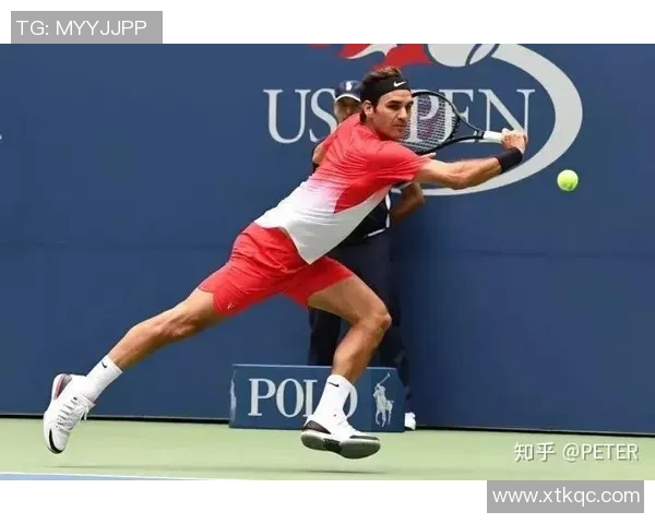 深圳网球队技术深度解析：提升竞技水平的关键要素与训练方法