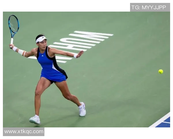 武汉网球队反击战术解析与深度剖析网球运动的魅力与挑战