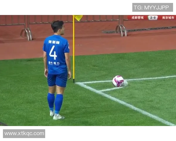 赛后分析:成都与南京排球队的战术意识与表现对比探讨 赛后分析:成都与南京排球队的战术意识与表现对比探讨