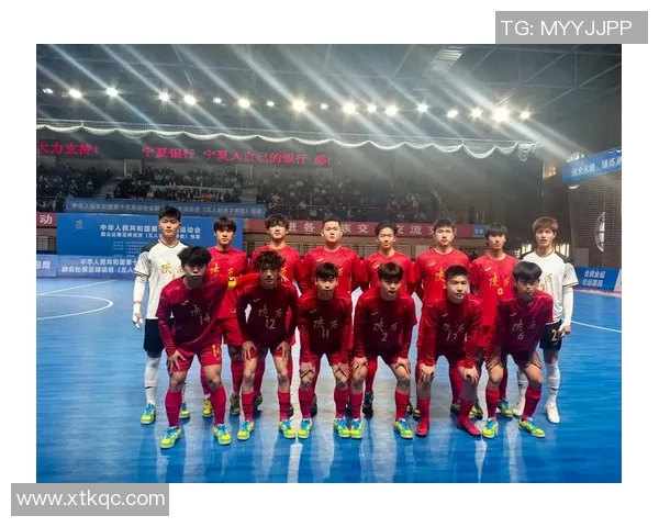 西安足球队个人能力分析与大满贯赛事表现评估