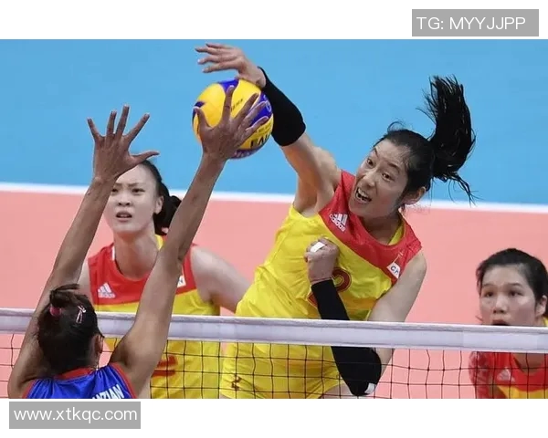 深圳排球队的拼搏历程与世锦赛荣耀背后的故事