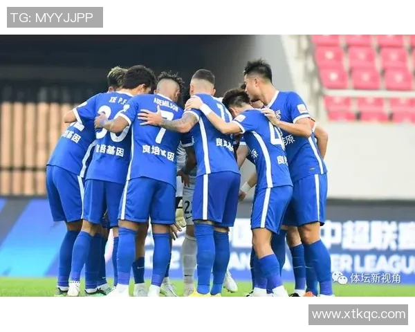 深圳乒乓球队强势领跑联赛积分榜以78分稳居第一名