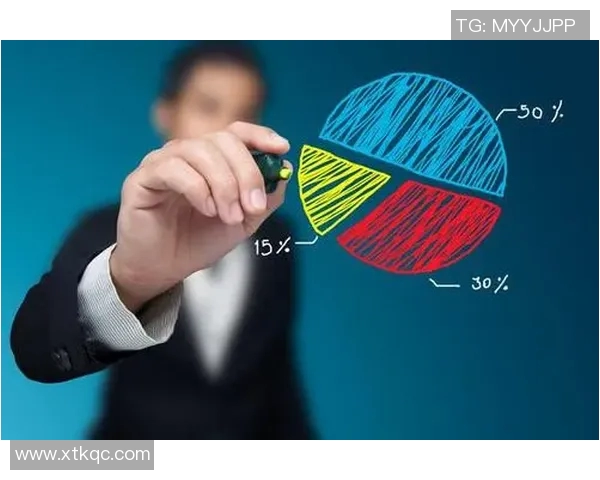 深圳网球队与上海网球队赛后复盘团队协作的成功与不足分析