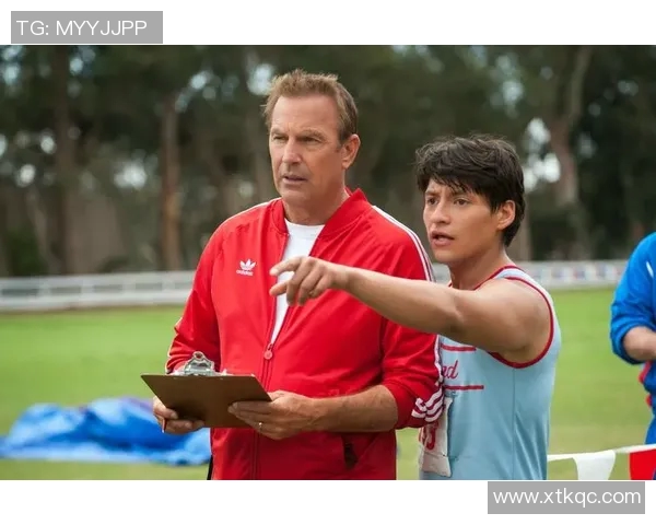 激励心灵的足球明星正能量壁纸助你追逐梦想与激情