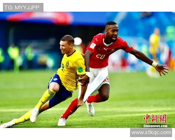 瑞典足球明星贝里:从草根到国际舞台的传奇旅程