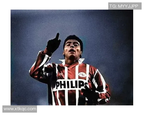 老马究竟是哪个足球明星他在足球历史上留下了怎样的传奇足迹 老马究竟是哪个足球明星他在足球历史上留下了怎样的传奇足迹