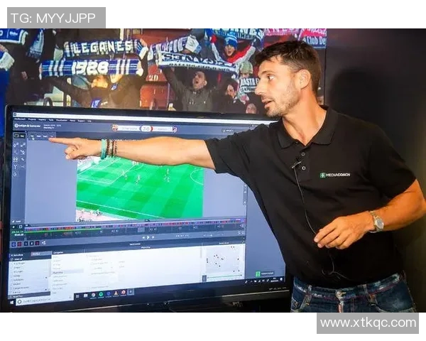 群聊昵称创意大赛足球明星女生的个性化选择与灵感分享