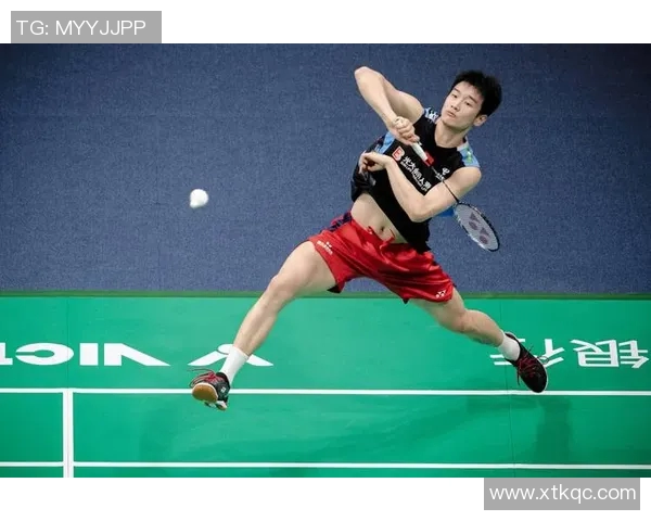 西安羽毛球队以65分稳居精英赛积分榜首位展现强大实力 西安羽毛球队以65分稳居精英赛积分榜首位展现强大实力