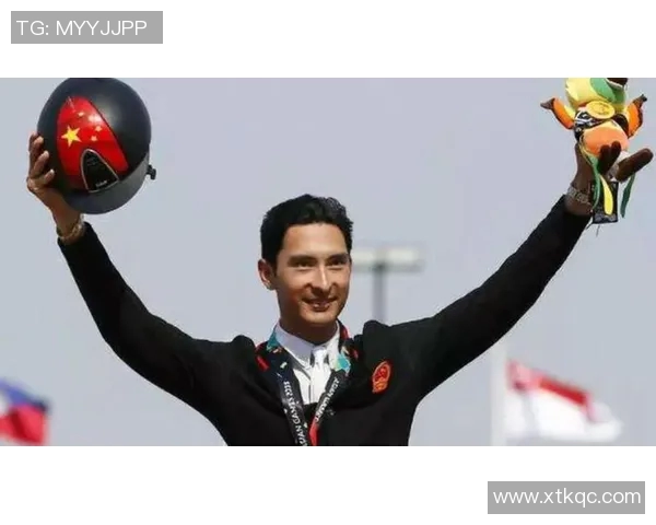 西安篮球队的崛起之路:亚运会背后的奋斗与梦想