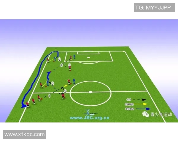 赛后分析:北京足球队与广州足球队比赛的战术与经验总结 赛后分析:北京足球队与广州足球队比赛的战术与经验总结