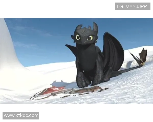 足球明星大侦探破解赛场谜团揭示背后的真相与友情的故事