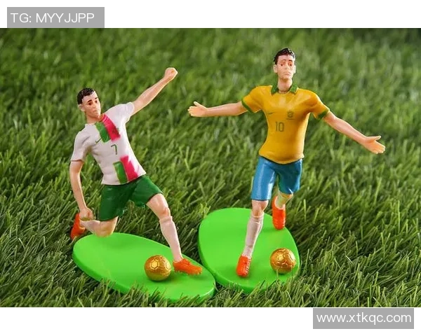 足球明星手办店铺推荐精选热门款式与购买指南助你收藏心仪球星