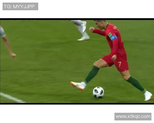 足球明星精彩瞬间帽子戏法的经典图片合集 足球明星精彩瞬间帽子戏法的经典图片合集