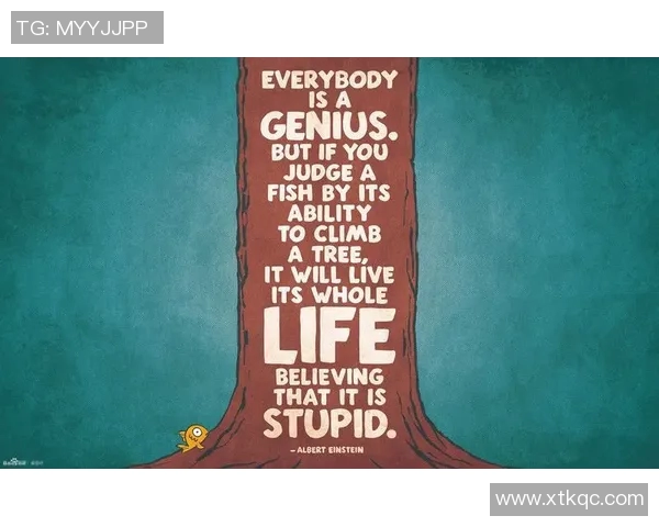 足球明星门帘设计灵感分享精美图片展示与创意搭配技巧 足球明星门帘设计灵感分享精美图片展示与创意搭配技巧