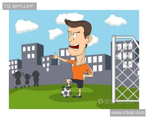 通过漫画线索揭示足球明星身份的趣味挑战活动 通过漫画线索揭示足球明星身份的趣味挑战活动