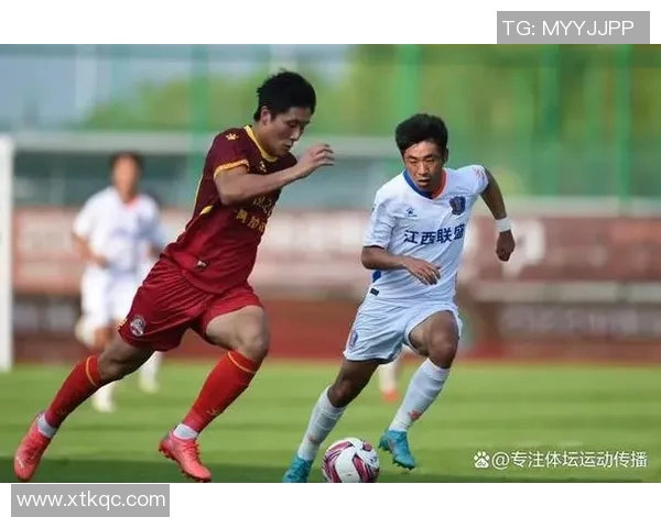 上海乒乓球队在亚运会积分榜上以83分稳居第一展现强大实力