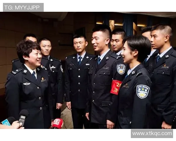 上海排球队的辉煌征程与大师赛的荣耀时刻