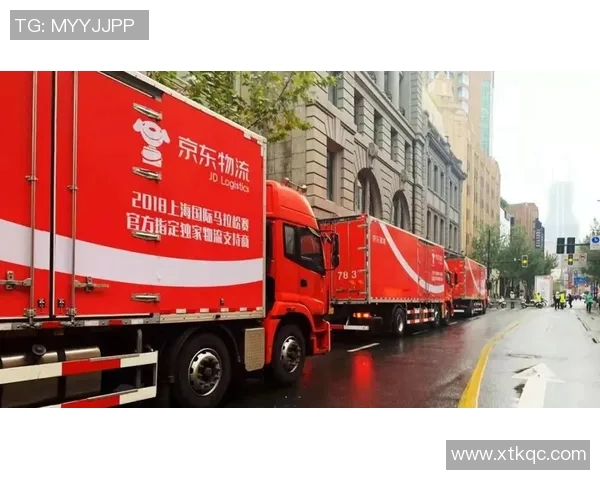 上海羽毛球队转型之路揭秘：从传统强队到现代化竞技新标杆