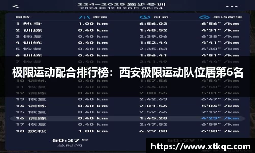 mk体育