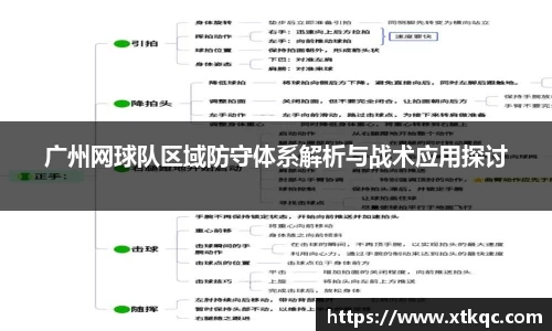 mk体育