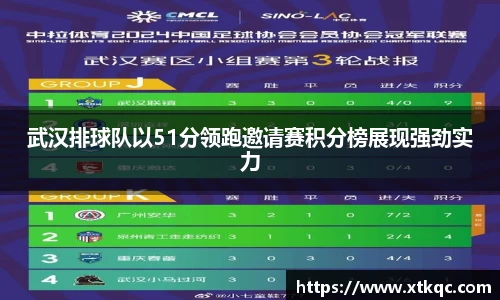 mk体育