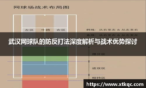 mk体育