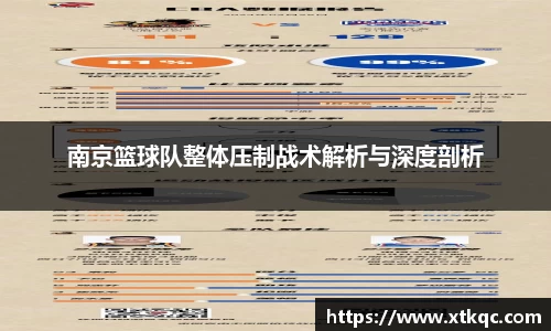 mk体育