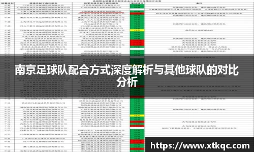 mk体育