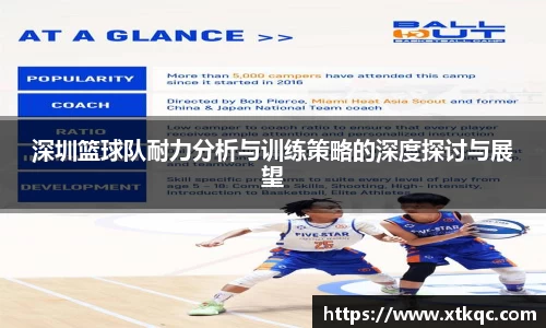 mk体育