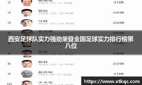 mk体育